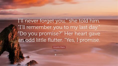 I’ll never forget: Remembering of past events within the Silent .
